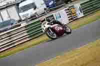 Vintage-motorcycle-club;eventdigitalimages;mallory-park;mallory-park-trackday-photographs;no-limits-trackdays;peter-wileman-photography;trackday-digital-images;trackday-photos;vmcc-festival-1000-bikes-photographs